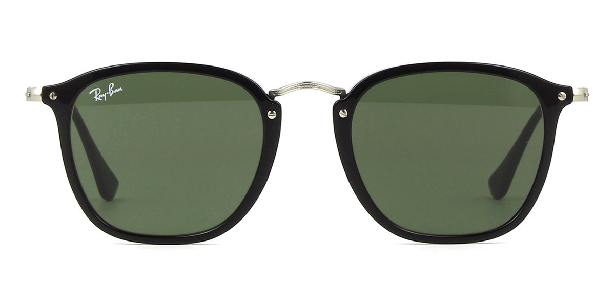 ray ban 2448n