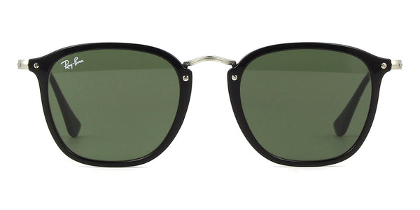 2448 ray ban