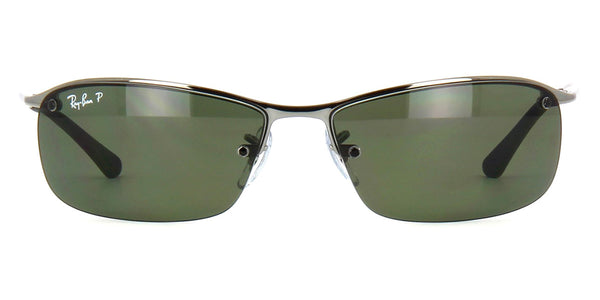 ray ban 3183 polarised