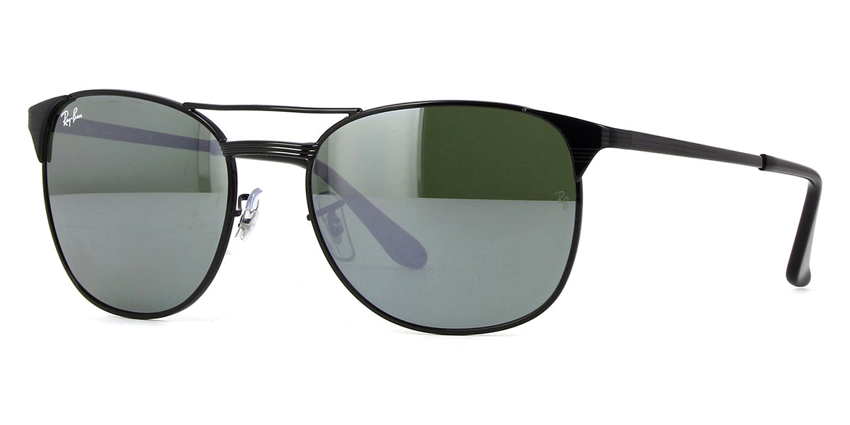 ray ban 3429m