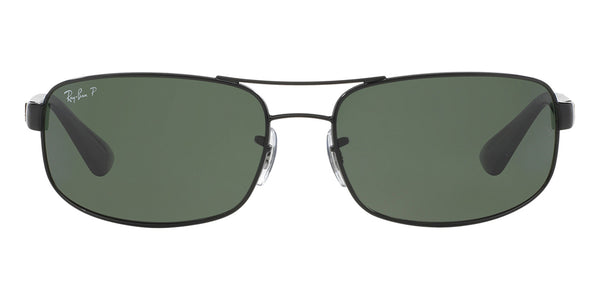 ray ban orb 3445