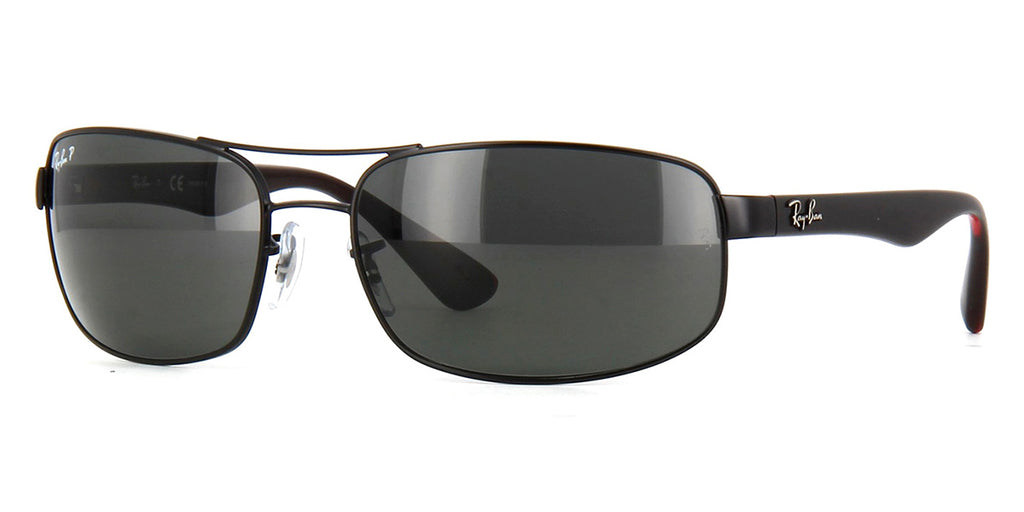 3445 ray ban