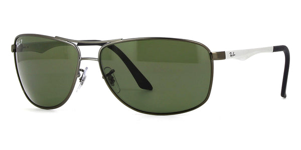 rayban sunglass bd