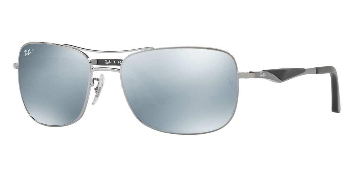 ray ban 3515