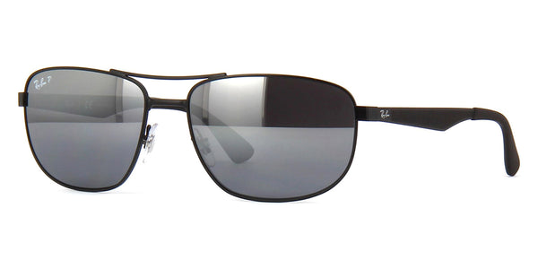 rb 3528 polarised