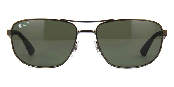 rb 3528 polarised