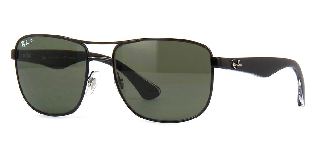 rb3533 polarized