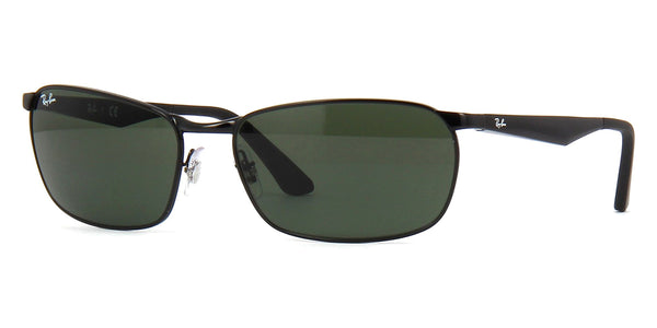 ray ban 3534 prescription