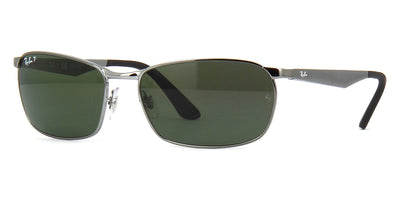 ray ban 3534