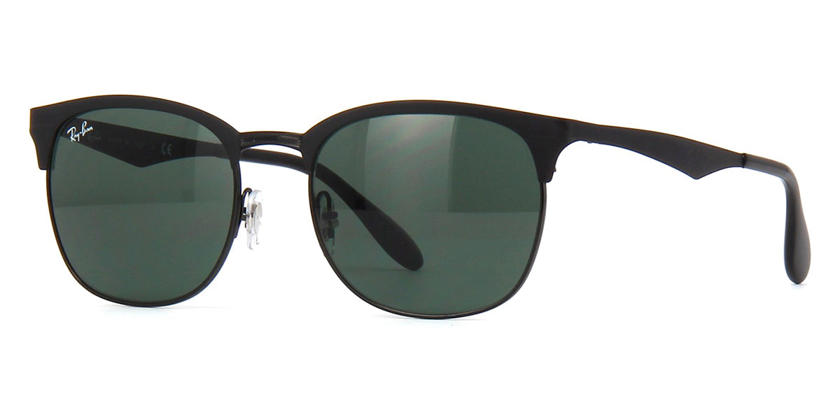 rayban 2180 601