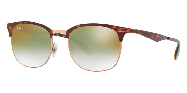 ray ban 3538