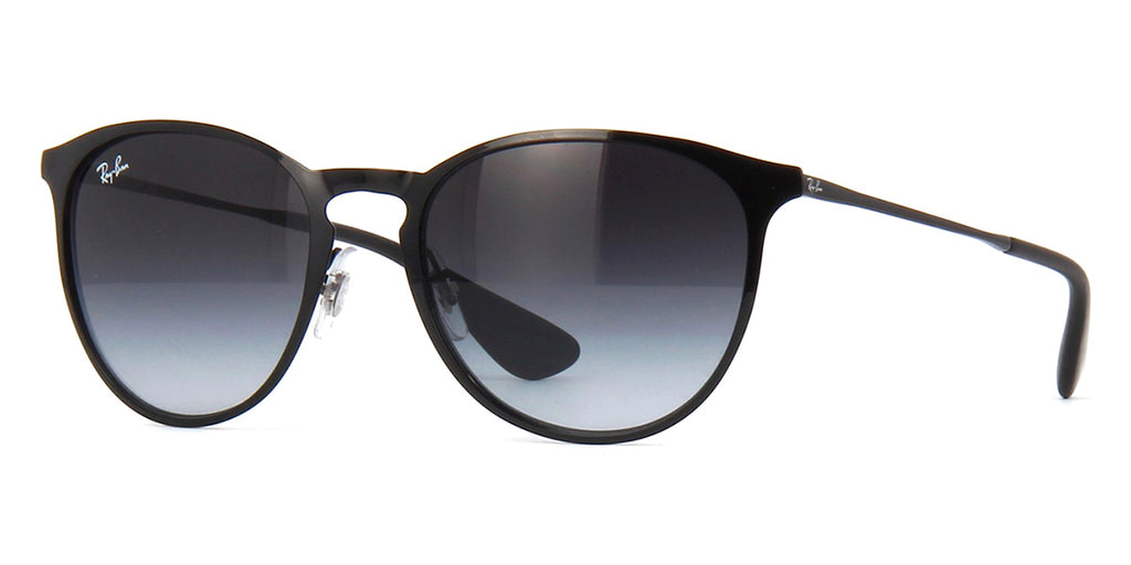 rayban 3539