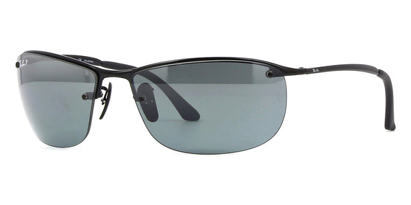 ray ban 3542