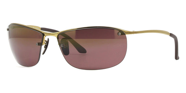 ray ban rb3542 polarized