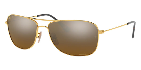 ray ban 3543