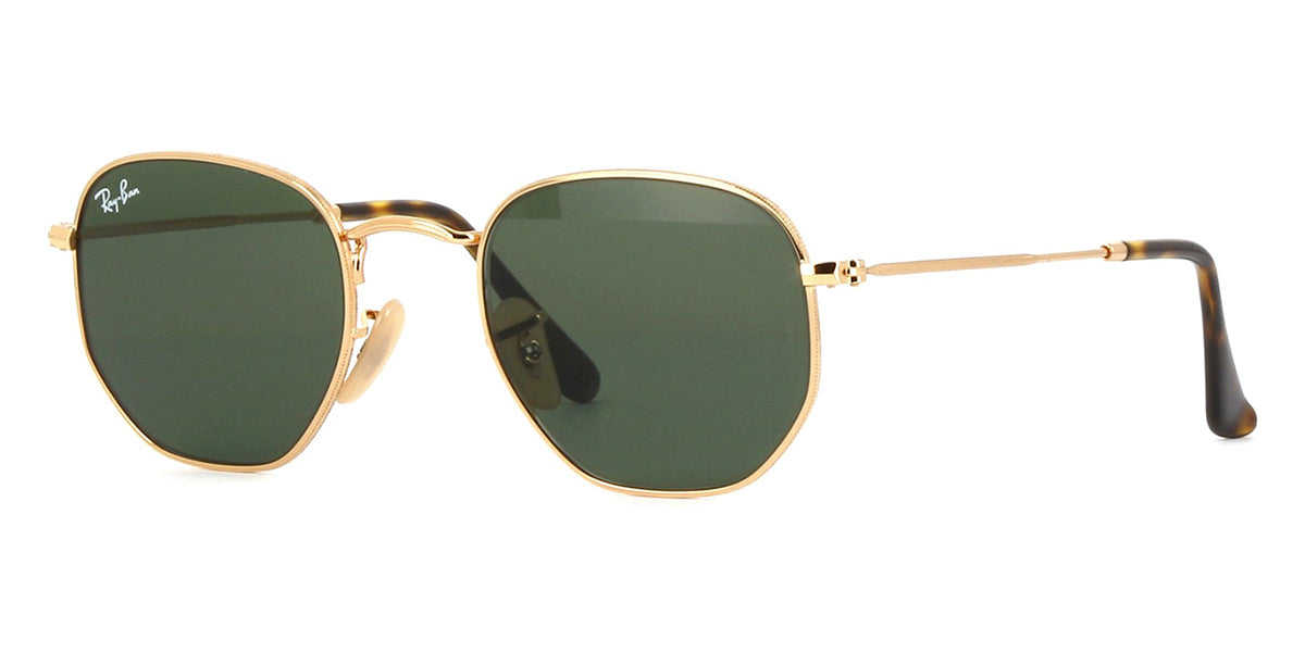 Sunglasses | PRETAVOIR - The Home of Luxury Eyewear - US