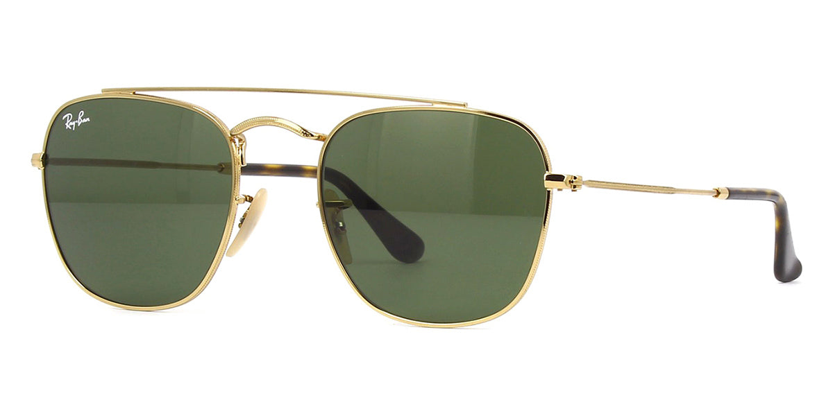 3557 rayban