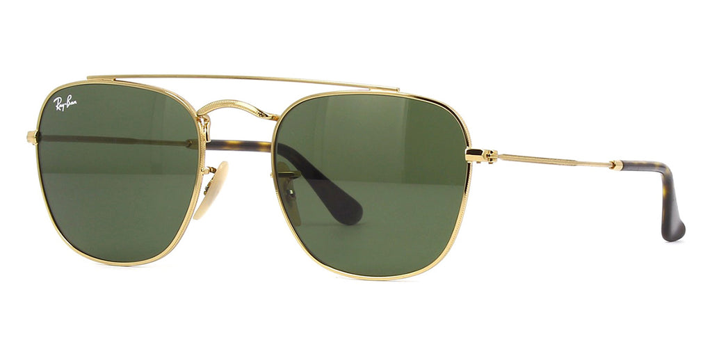 rayban rb 3557