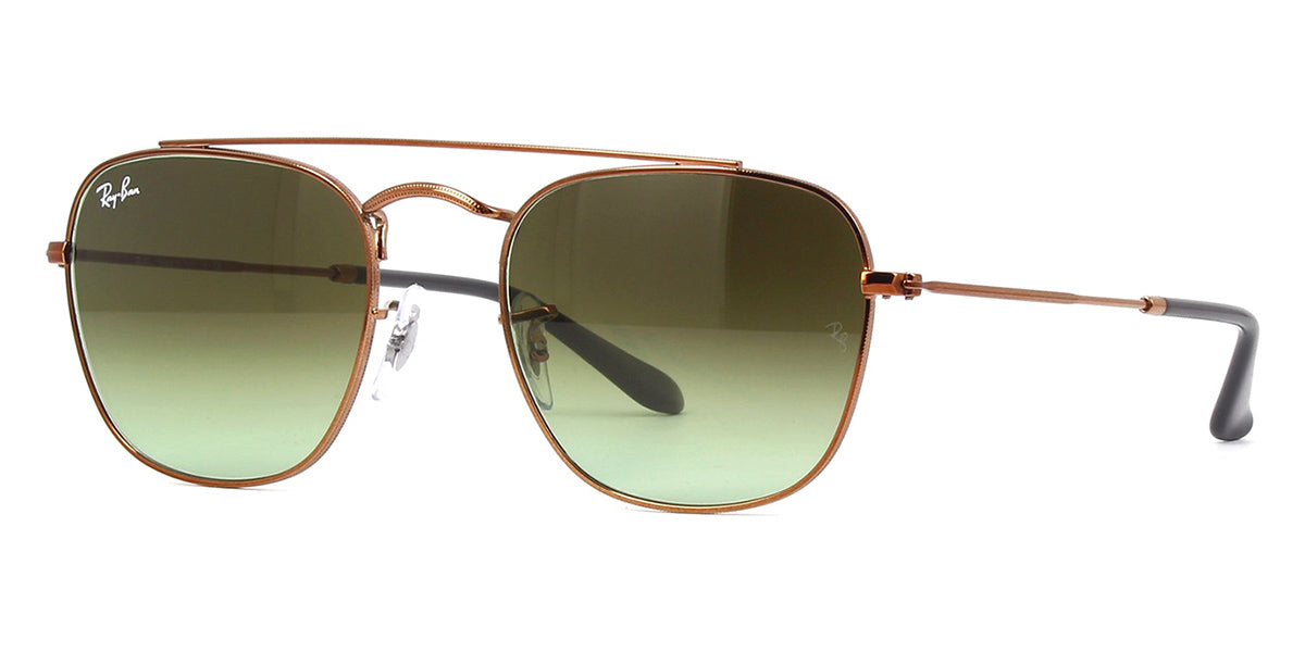 rayban 3557