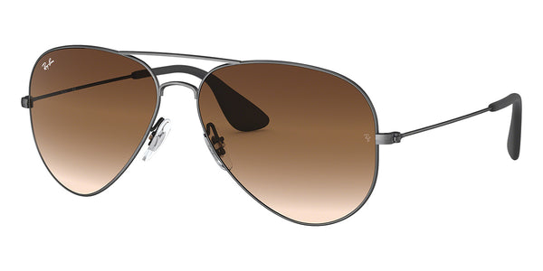 rayban 3558