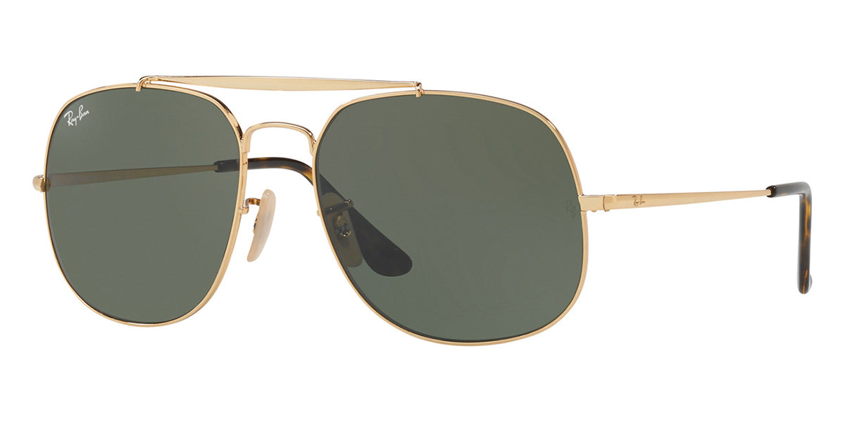 ray ban rb 3561