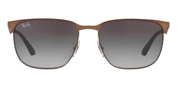 ray ban rb 3569