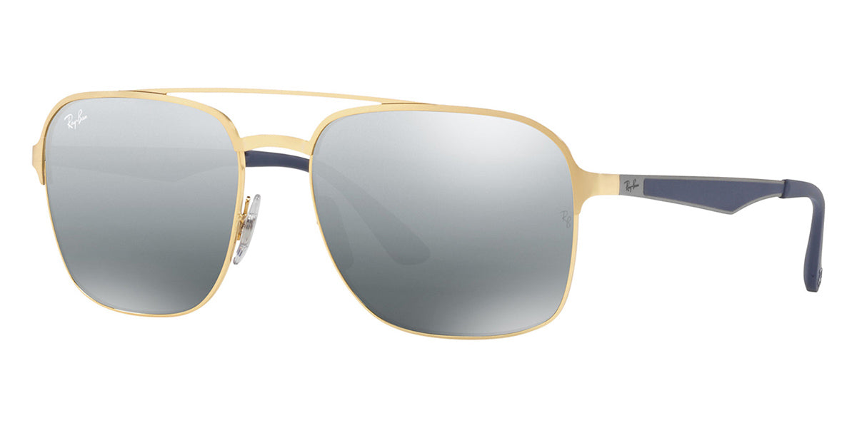 ray ban rb 3570