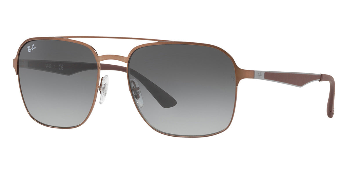 ray ban 3570