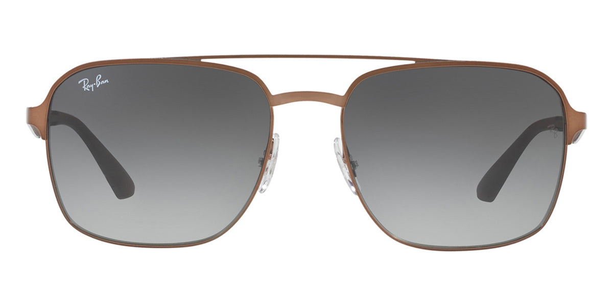 ray ban rb 3570