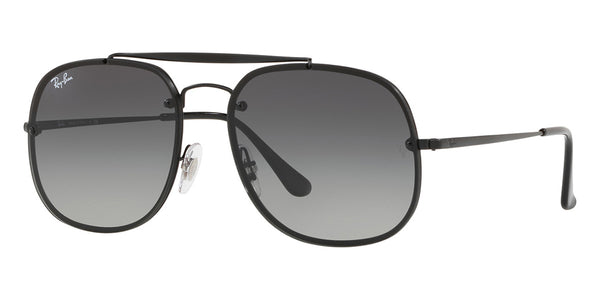 ray ban 3583n