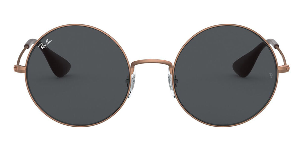 ray ban 3592