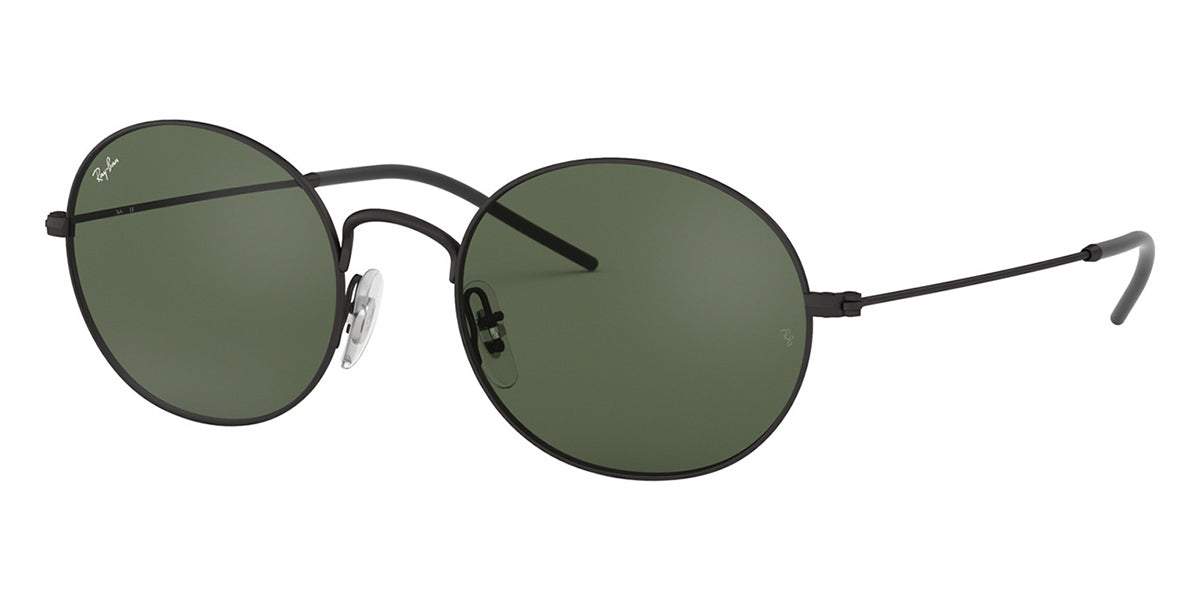 ray ban sunglasses glasgow