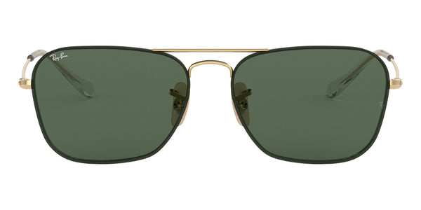 ray ban rb3603