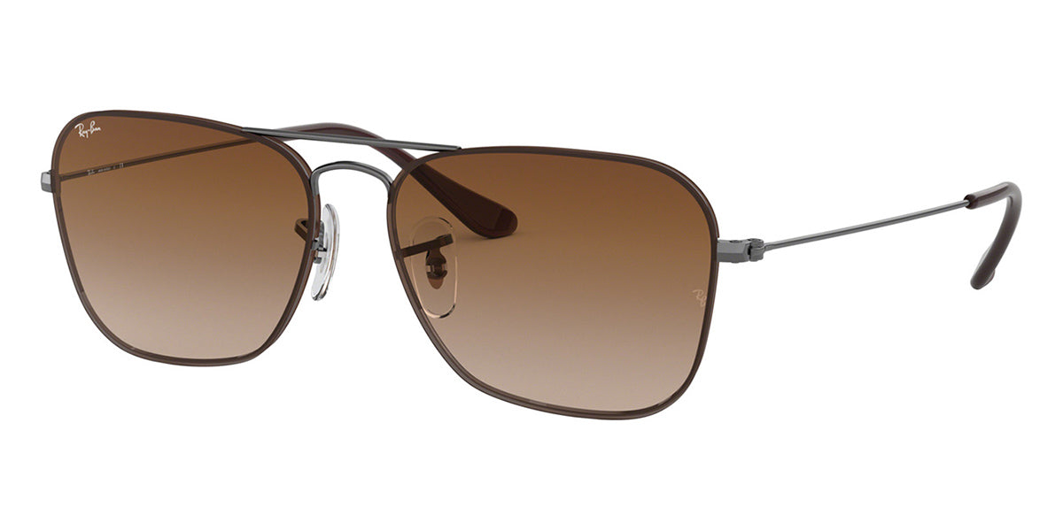 ray ban rb 3603