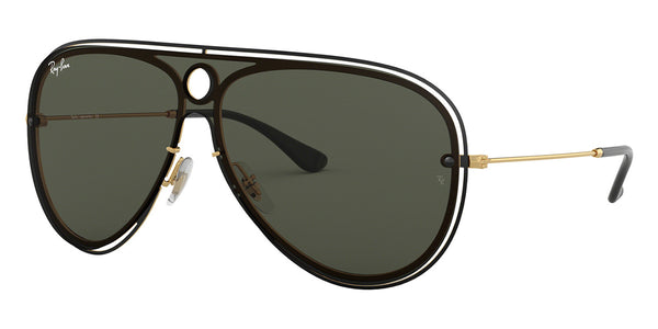 ray ban 3605n