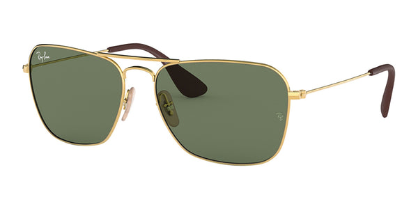 ray ban rb 3610