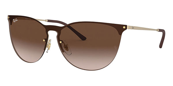 ray ban rb 3652