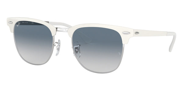 ray ban rb 3716