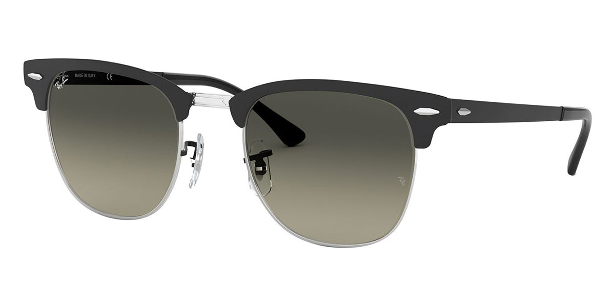 rb3716 ray ban