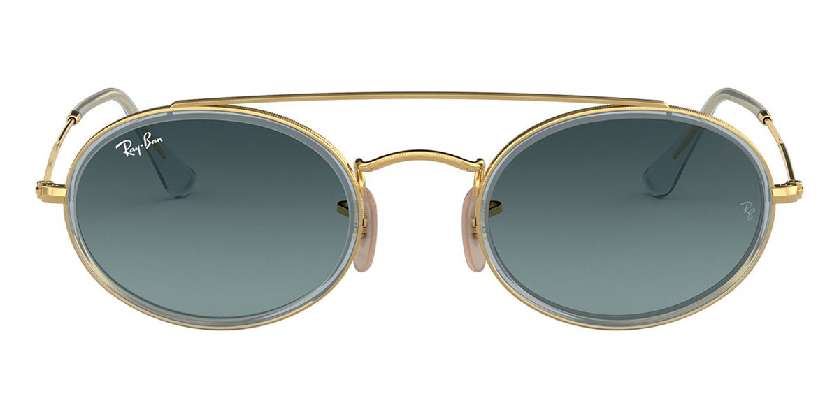 ray ban 3847n