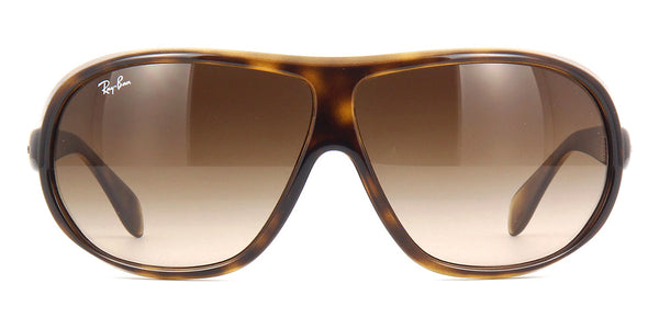 ray ban 4129