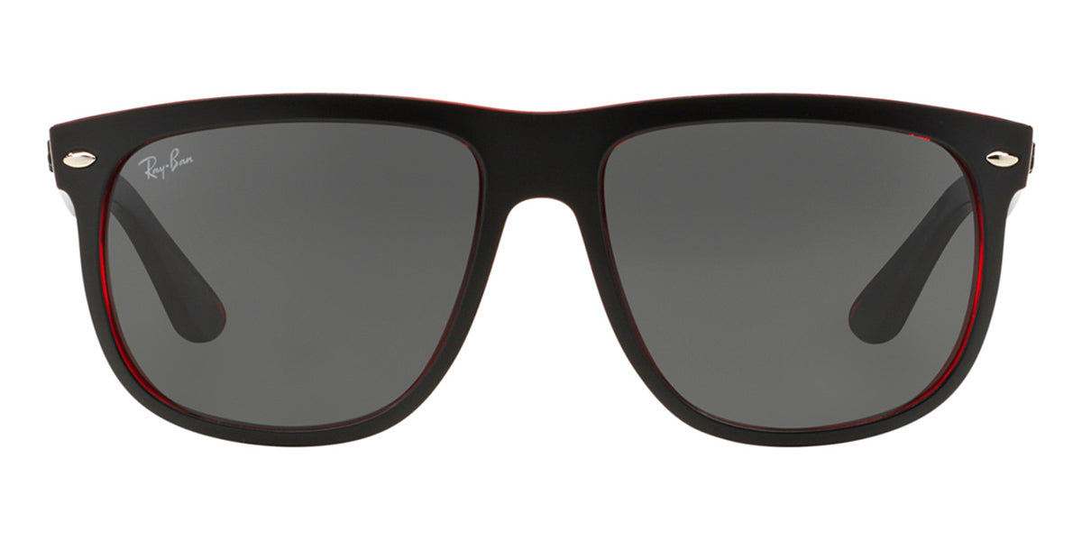 ray ban model 4147