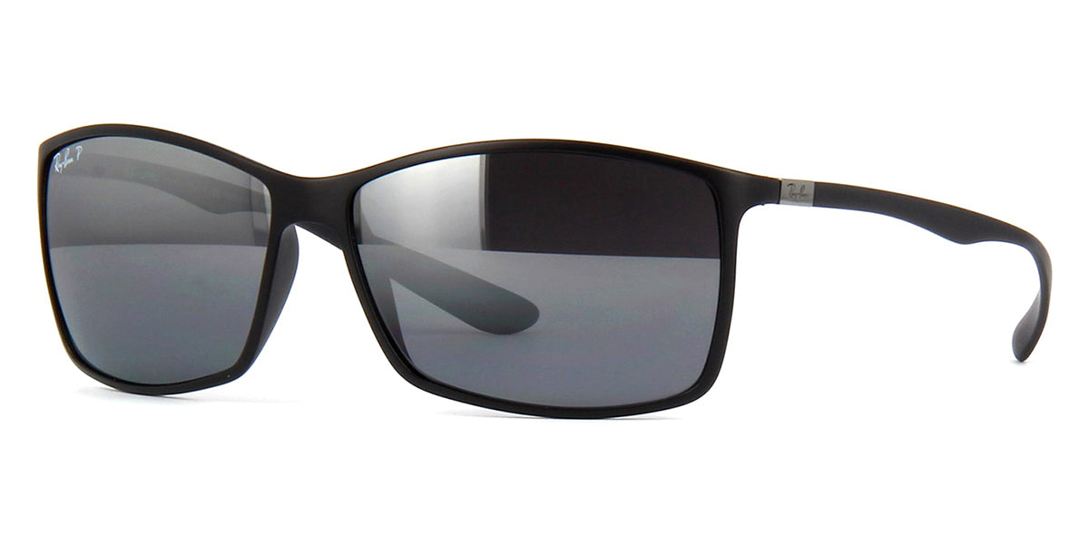 rayban 4179