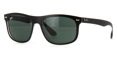 ray ban 4226 polarized