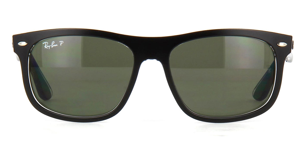 Ray-Ban RB 4226 6052/9A Polarised 