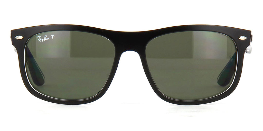 ray ban 4226 polarised