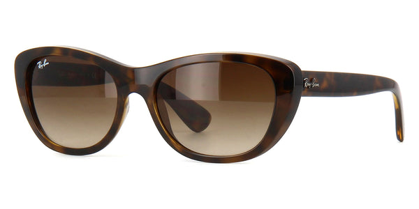 ray ban 4227