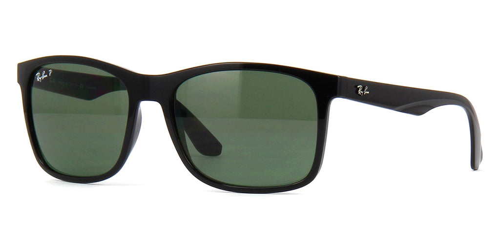 rayban rb 4232 polarize