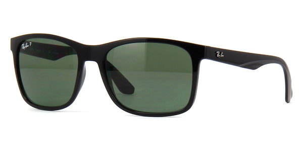 ray ban rb4232 polarized