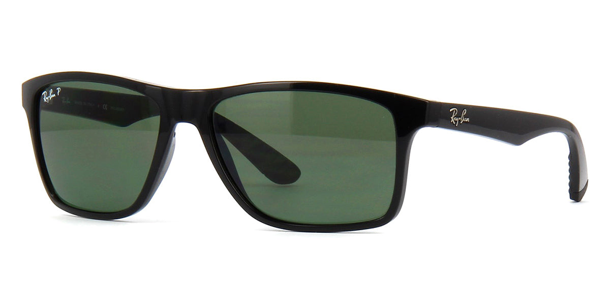 Ray-Ban RB 4234 601/9A Polarised 